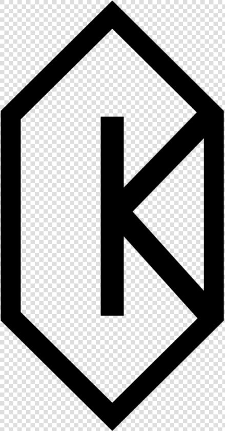 Rupee Symbol Png Image   Png Download  Transparent PngTransparent PNG