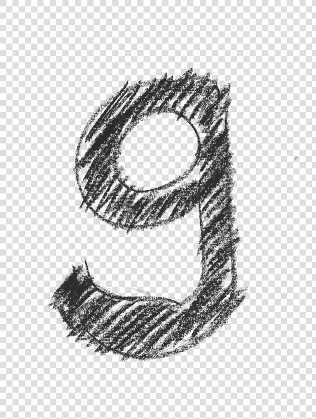 Pay  Hatch  Strokes  Dashed  Texture  Pattern   Textur Zahl 10 Png  Transparent PngTransparent PNG
