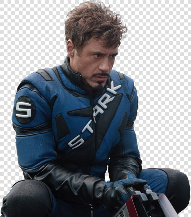  tonystark  ironman  starkindustries  marvel  mcu  sticker   Tony Stark Iron Man 2 Race  HD Png DownloadTransparent PNG