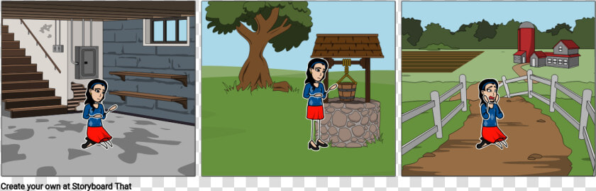 Storyboard  HD Png DownloadTransparent PNG