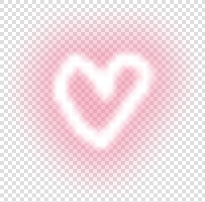 Flowers Stickers Transparent Aesthetic Cute Filter   Heart  HD Png DownloadTransparent PNG