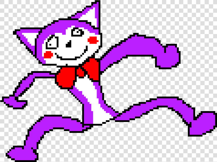 Meh Png  Transparent PngTransparent PNG