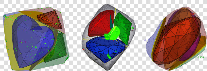 Galaxy Scanning For Diamond  HD Png DownloadTransparent PNG