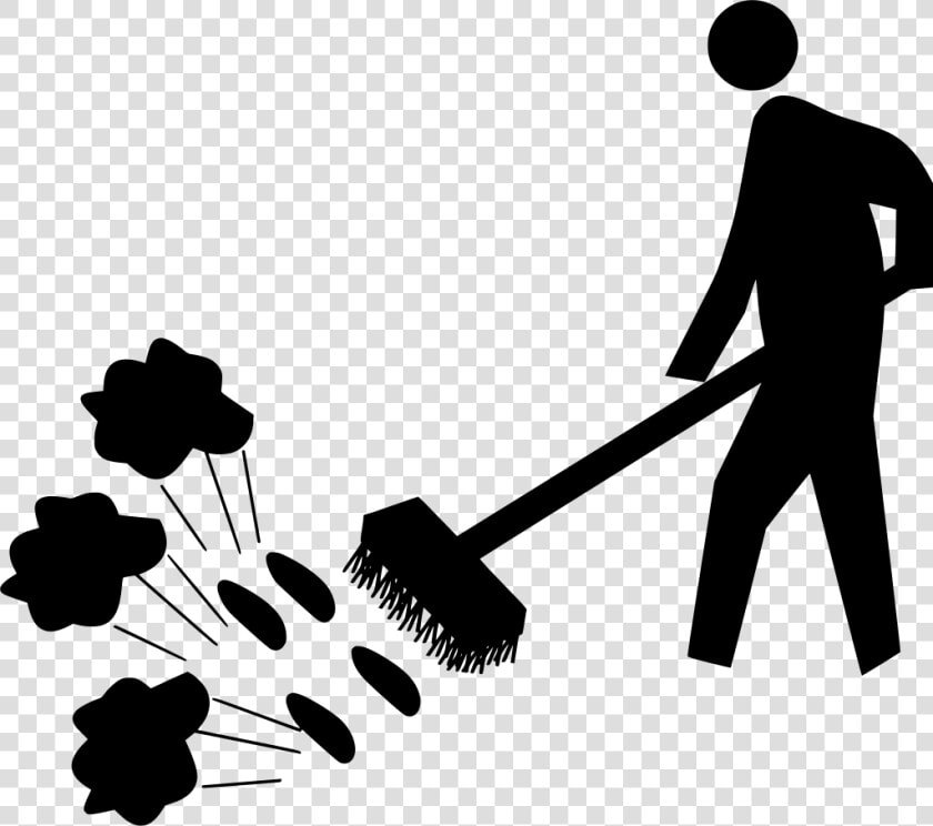 Swachh Bharat Slogan In Hindi  HD Png DownloadTransparent PNG