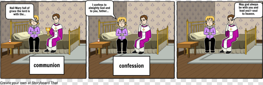 Priest Png  Transparent PngTransparent PNG