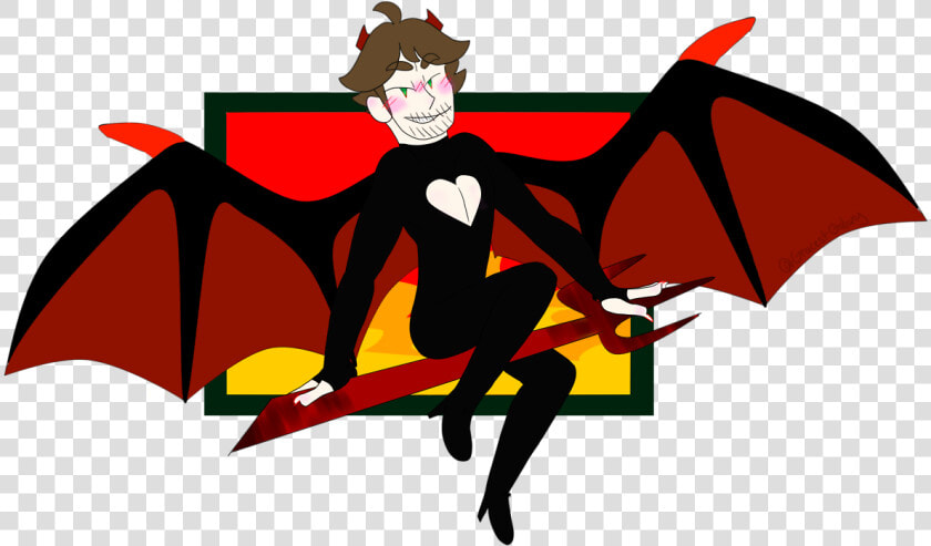 Transparent Vinesauce Png   Illustration  Png DownloadTransparent PNG