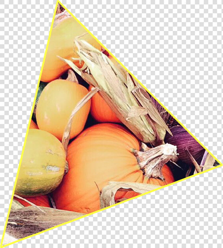 Transparent Pumpkin   Calabaza  HD Png DownloadTransparent PNG