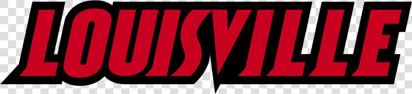 Louisville Cardinal Png Logo   Louisville Cardinals Logo Png  Transparent PngTransparent PNG