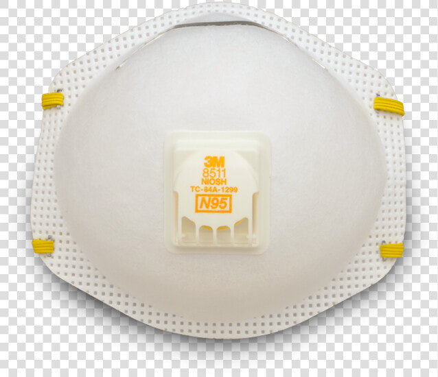 3m Dust Mask With Cool Flow Exhalation Valve Class   Transparent Dust Mask Png  Png DownloadTransparent PNG