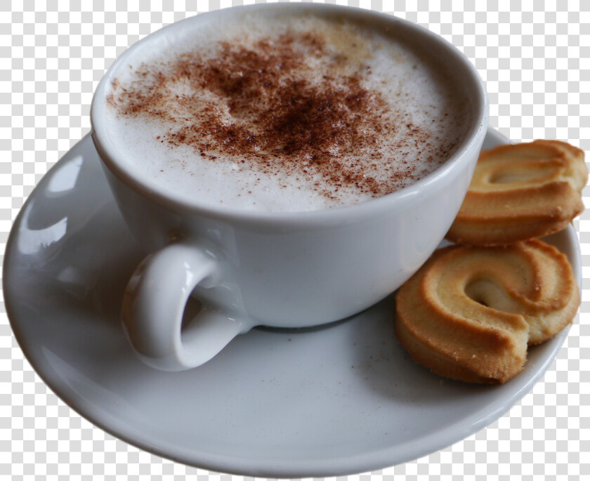 Café Au Lait Png  Transparent PngTransparent PNG