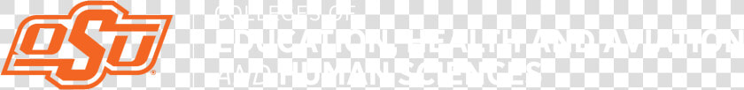 Ivory  HD Png DownloadTransparent PNG