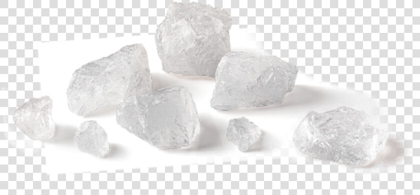 Natural Quartz Is The Star Of The Manufacturing Process  HD Png DownloadTransparent PNG