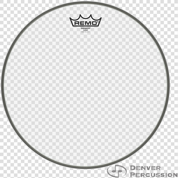 U0gzf3x6e78q8ibvvbbv   Remo  HD Png DownloadTransparent PNG