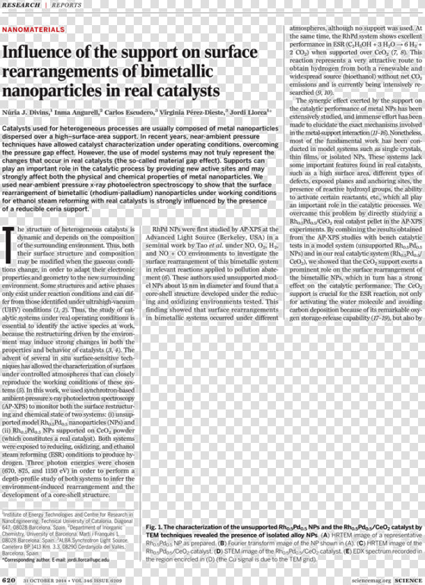 Document  HD Png DownloadTransparent PNG