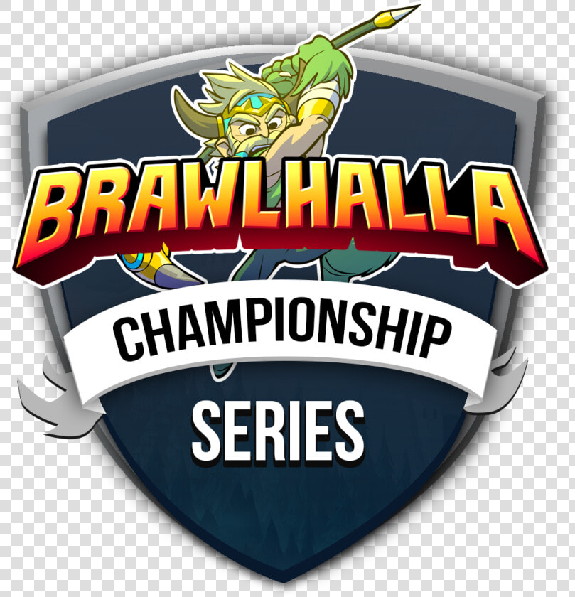 Brawlhalla Logo Png   Durban University Of Technology  Transparent PngTransparent PNG