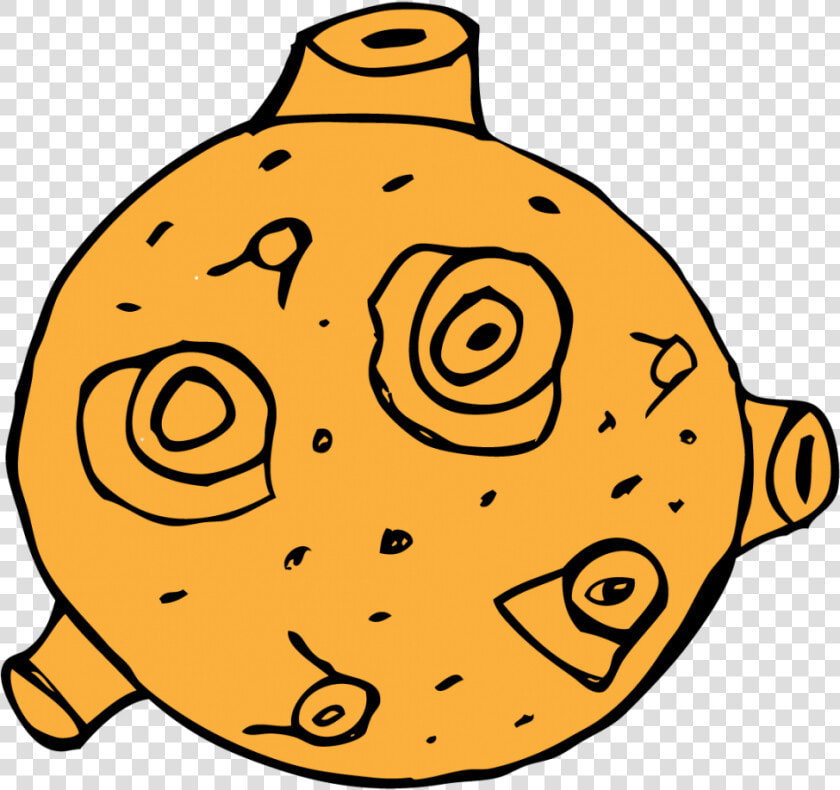 Asterix The Super Rock Clipart   Png Download  Transparent PngTransparent PNG
