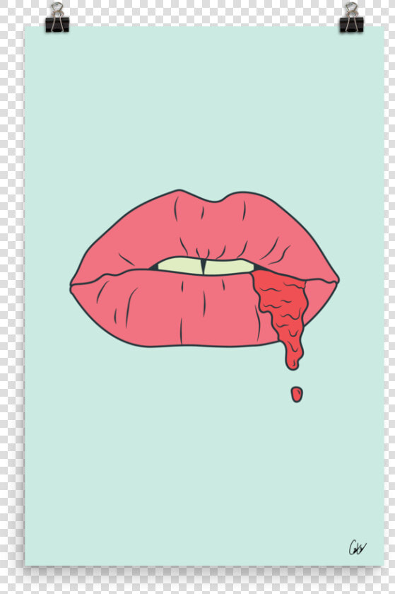 Linden Prints Mockupfiles 24 Mockup Transparent Transparent  HD Png DownloadTransparent PNG