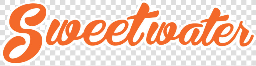 Sweetwater Logo   Orange Bikes Logo  HD Png DownloadTransparent PNG