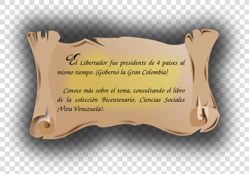 Sabias Que Discurso   Illustration  HD Png DownloadTransparent PNG