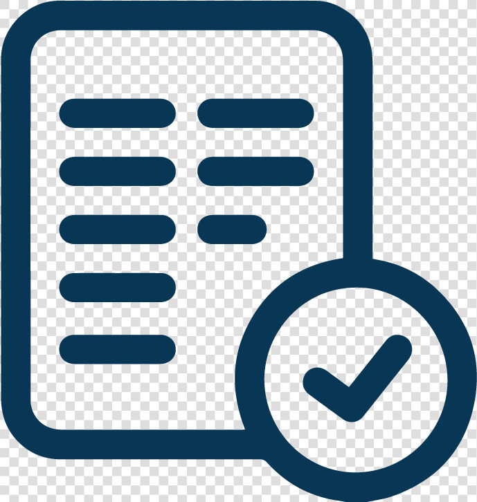 Security icon   Иконка Условия  HD Png DownloadTransparent PNG