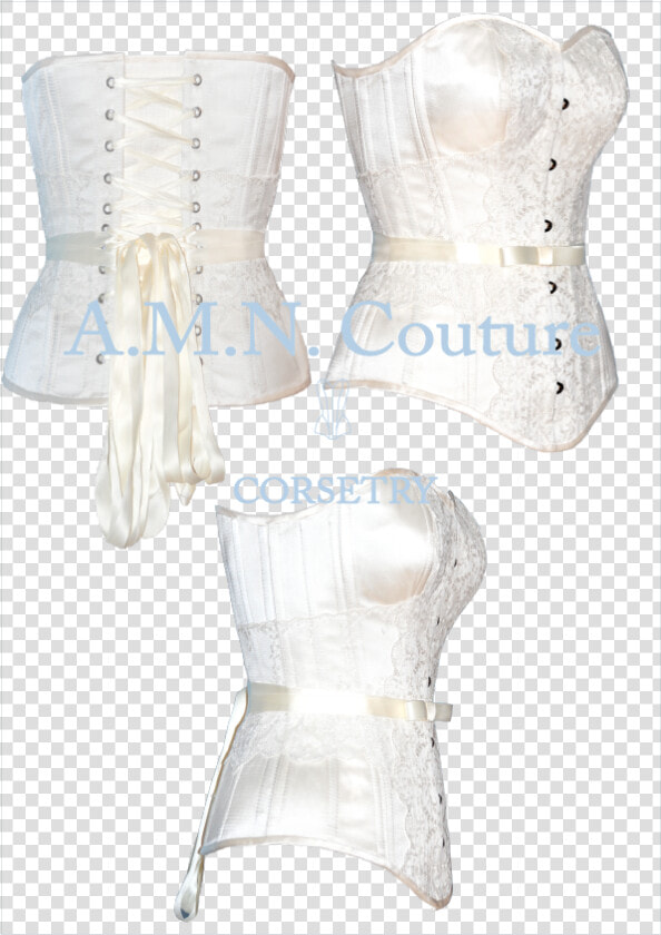 Mannequin  HD Png DownloadTransparent PNG