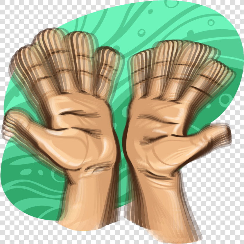 Blurred Vision Transparent  HD Png DownloadTransparent PNG