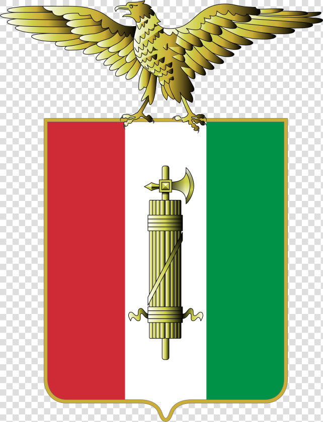Nazi Salute Arm Png   Italian Army Coat Of Arms  Transparent PngTransparent PNG