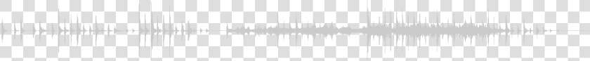 Reflection  HD Png DownloadTransparent PNG