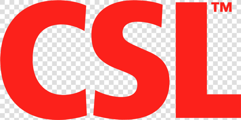 Transparent Sarah Hyland Png   Csl Limited Logo  Png DownloadTransparent PNG