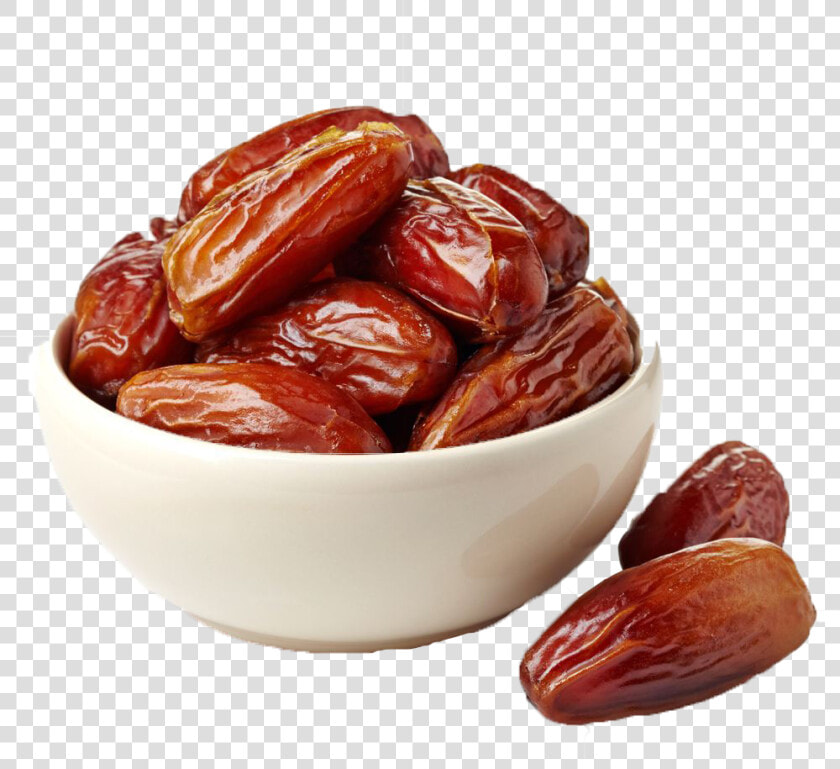 Dates Png Background Clipart   Dates Good For Uric Acid  Transparent PngTransparent PNG