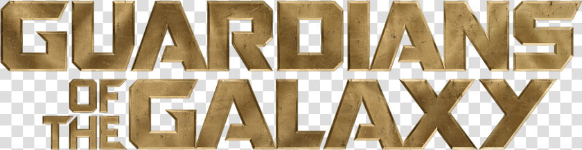 Of The Galaxy Movie Png Logo1 Marvels Guardians Of  Transparent PngTransparent PNG