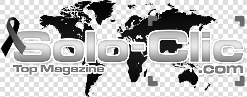 Transparent Luto Png   World Map  Png DownloadTransparent PNG