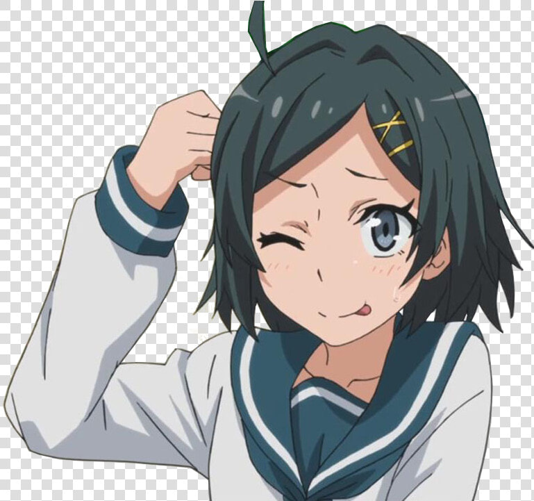 Yeah That D Probably Help  I M Dumb  HD Png DownloadTransparent PNG