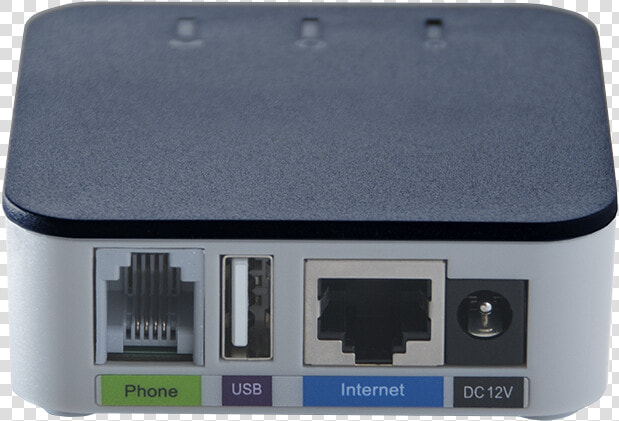 Voip Ethernet Adapter  HD Png DownloadTransparent PNG