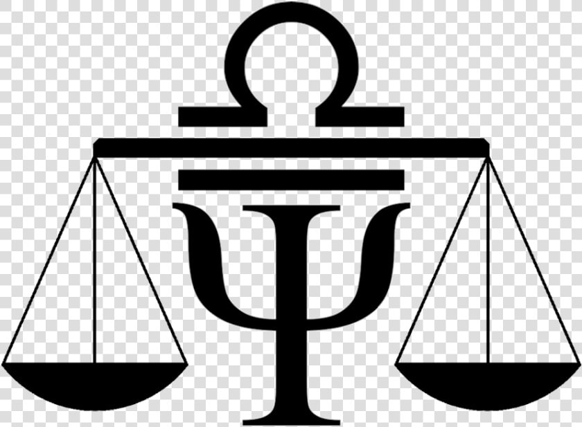 Law Free On Dumielauxepices   Řecké Písmeno Psí  HD Png DownloadTransparent PNG