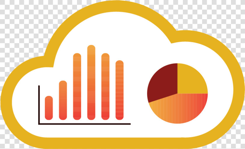 Sig Icon Server Cloud   Graphic Design  HD Png DownloadTransparent PNG