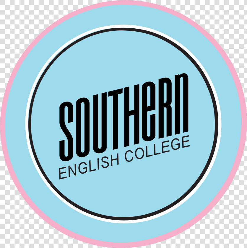 Transparent Sec Logo Png   Southern Academy Of Business And Technology  Png DownloadTransparent PNG