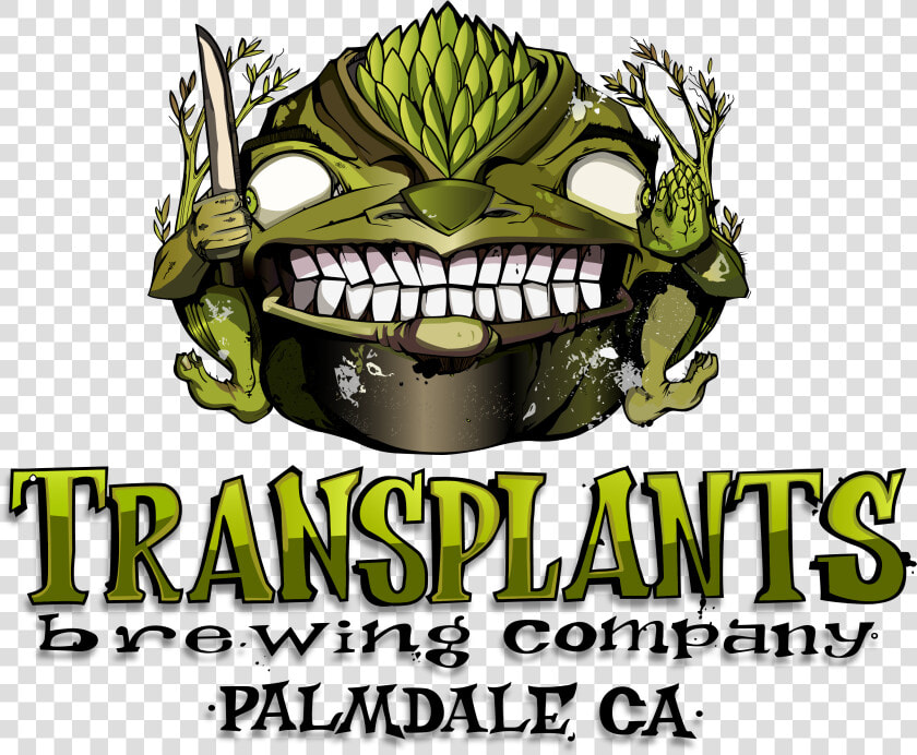 Angry Orchard Logo Png  Transparent PngTransparent PNG