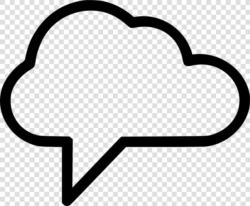 Bubble Chat Message Comments   Png Chatting Clipart  Transparent PngTransparent PNG