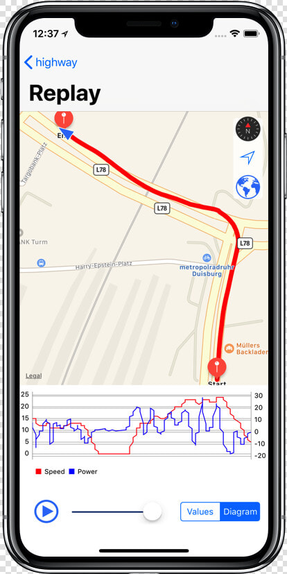 Ios 12 Siri Shortcuts  HD Png DownloadTransparent PNG