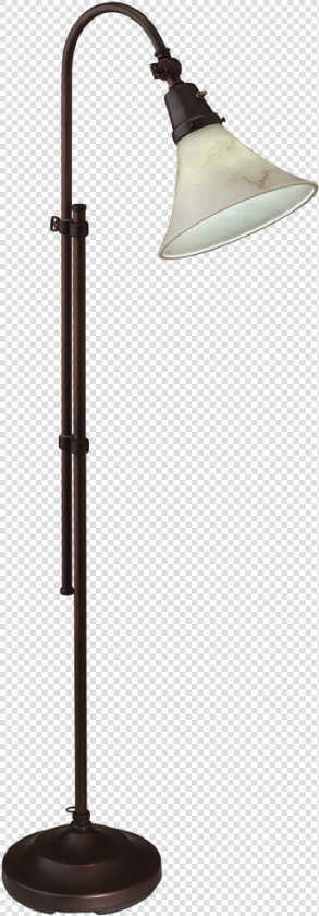 Fancy Light Png Hd   Stand Light Png  Transparent PngTransparent PNG