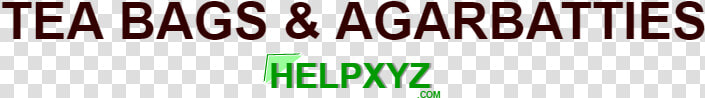Agarbatti Png  Transparent PngTransparent PNG