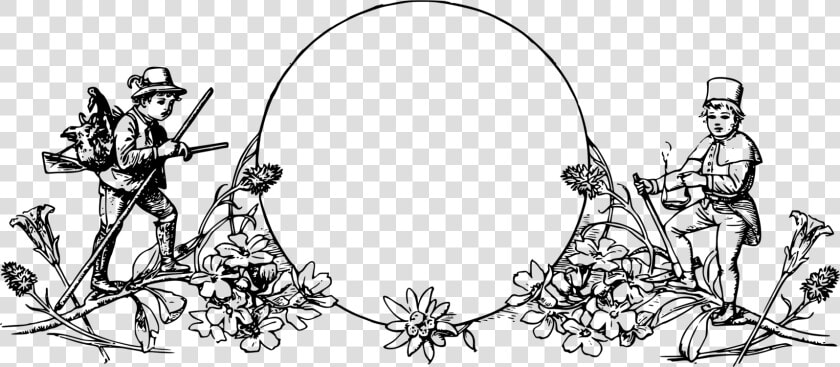 Art monochrome Photography monochrome   Portable Network Graphics  HD Png DownloadTransparent PNG