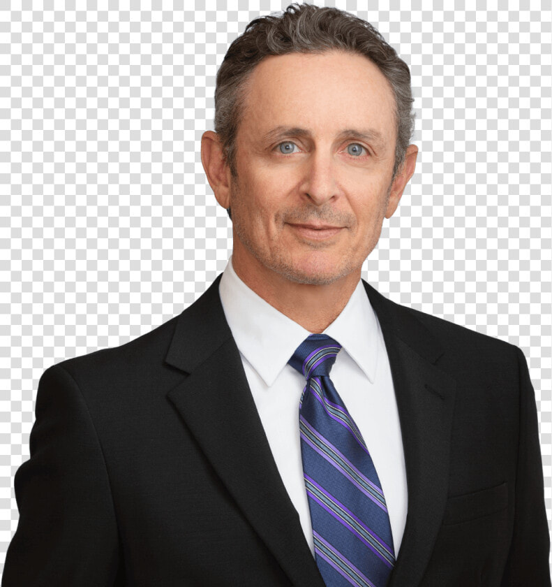 Zia F   Modabber   David Sterman  HD Png DownloadTransparent PNG