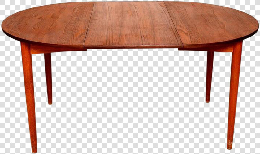 Article With Tag Dressing   Table  HD Png DownloadTransparent PNG