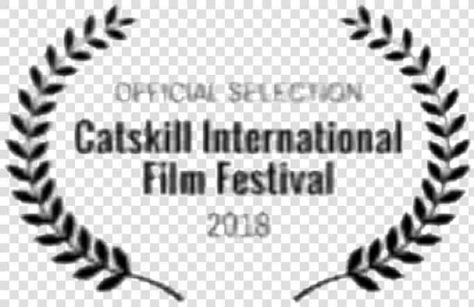 07 catskill   Movie Awards Transparent  HD Png DownloadTransparent PNG
