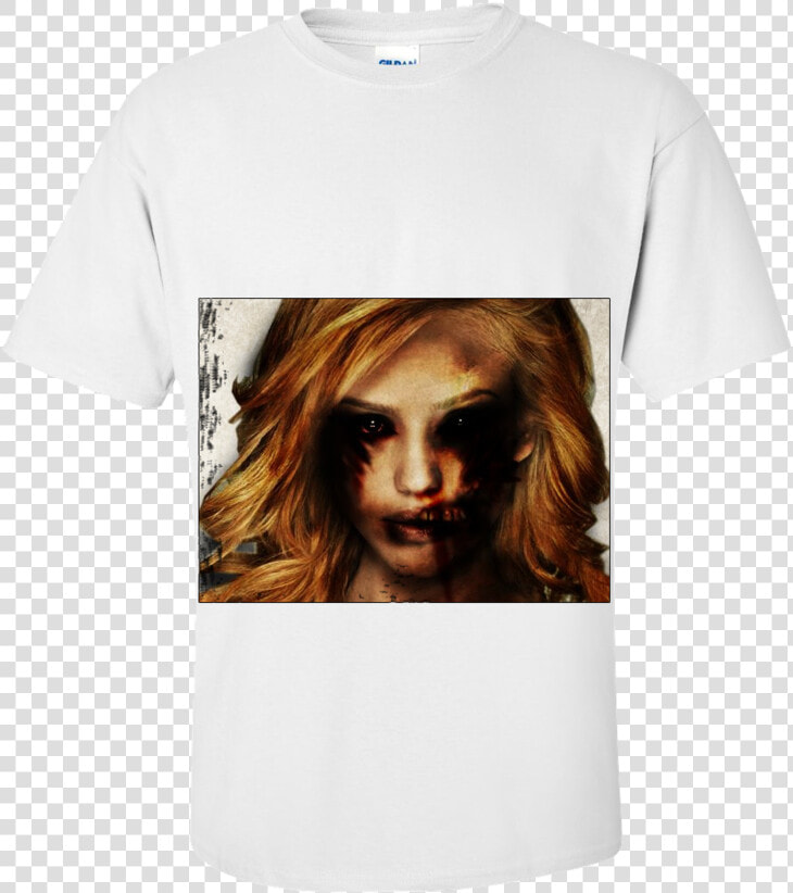 Image Of Jessica Alba   Girl  HD Png DownloadTransparent PNG