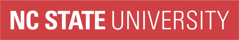 Nc State University Logo Png Transparent   Nc State University Logo  Png DownloadTransparent PNG