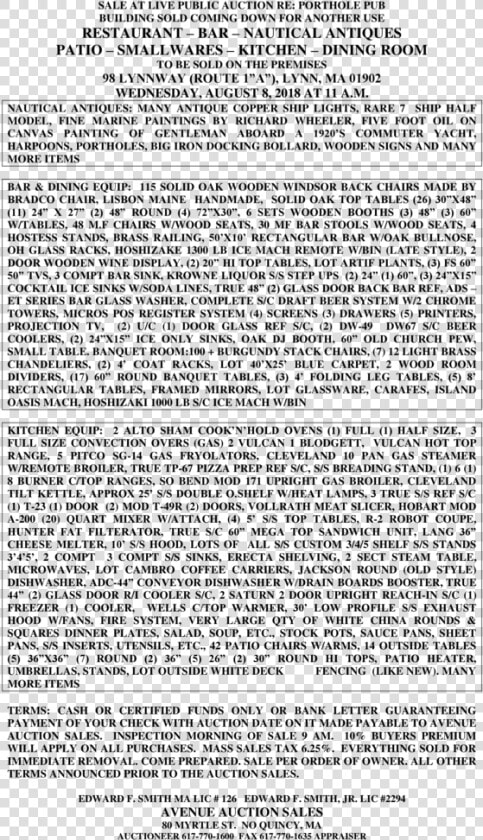Document  HD Png DownloadTransparent PNG