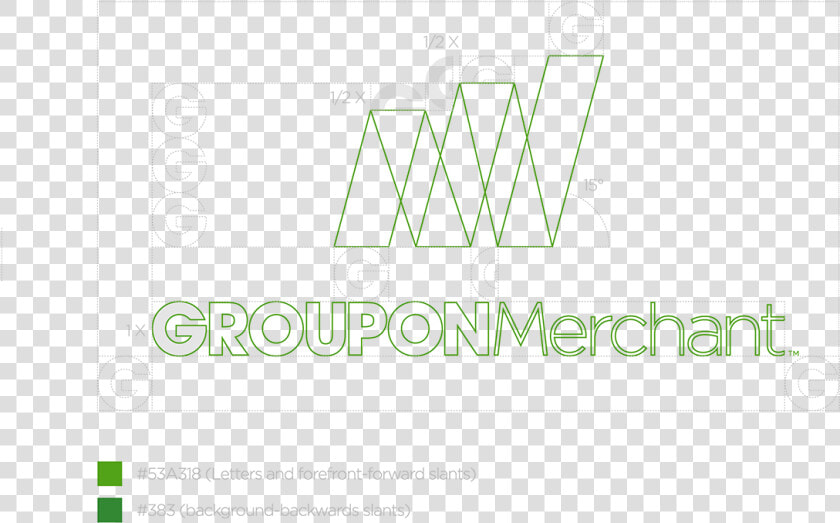 Groupon Png  Transparent PngTransparent PNG